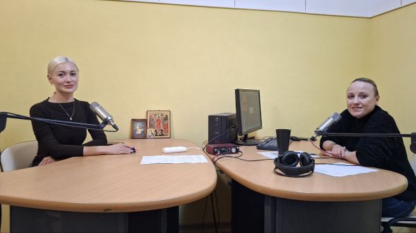 Сердце под контролем: кардиолог клиники «СитиДок» Мария Гренадерова — о профилактике и диспансеризации