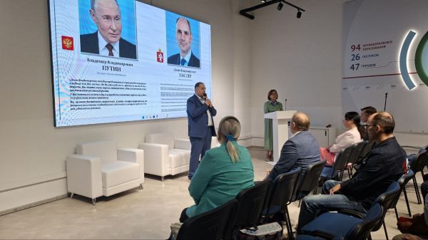 Врачи «СитиДока» — на страже здоровья!  