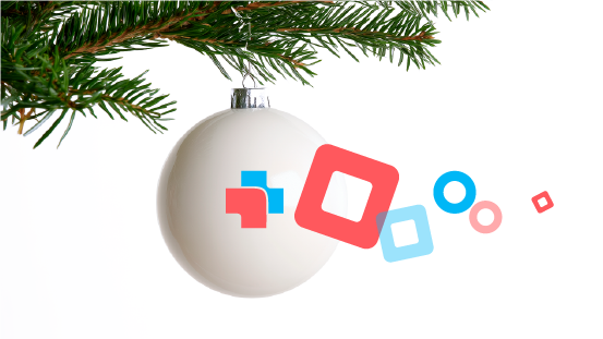 Режим работы в новогодние праздники