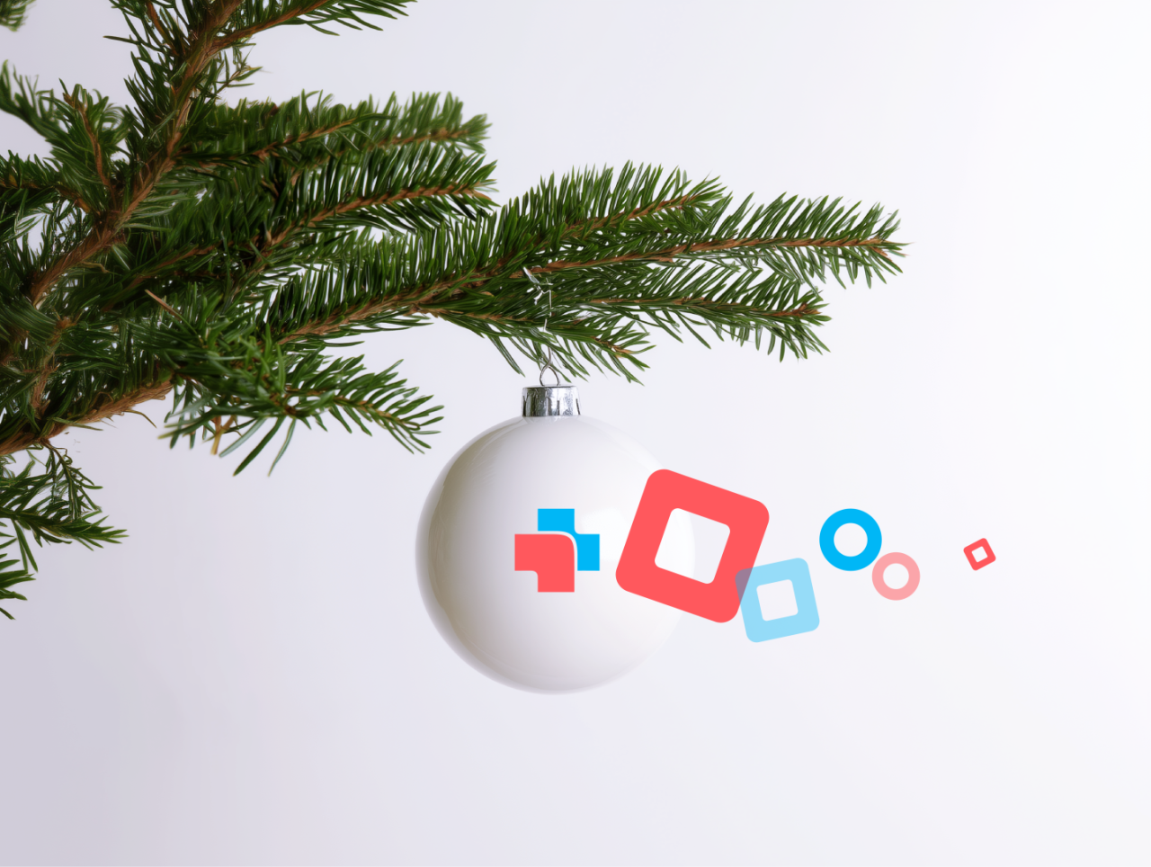 Режим работы в новогодние праздники