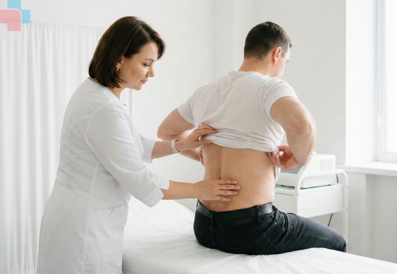 Нефрология