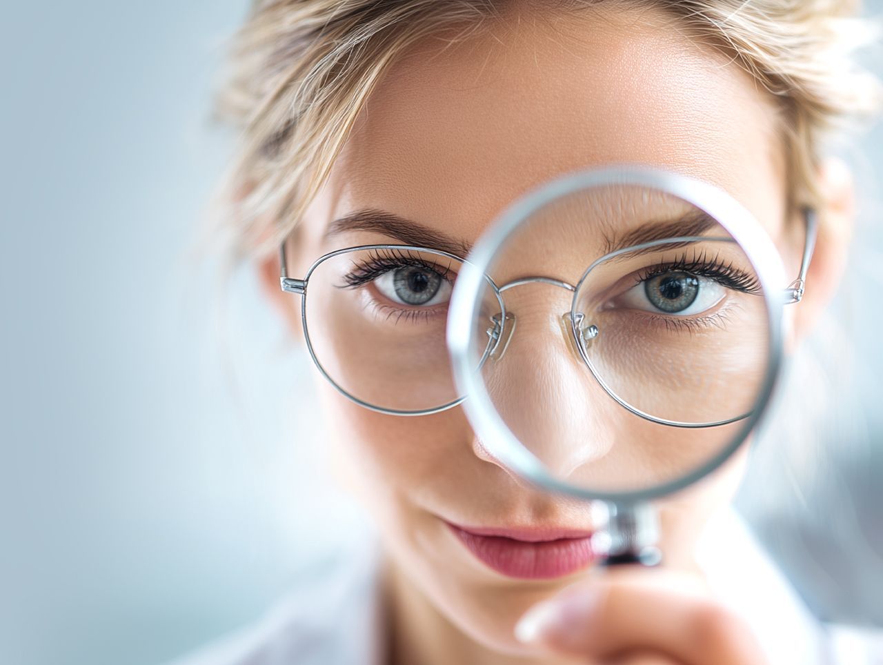 Кожа-тоже орган!