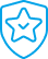 exp.png