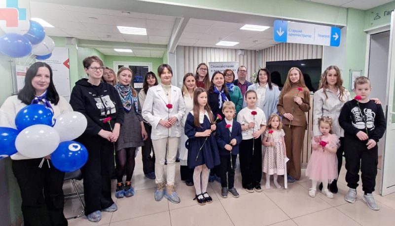 Citidoc_NEWS_800x457_03.jpg Citidoc_NEWS_800x457_03.jpg