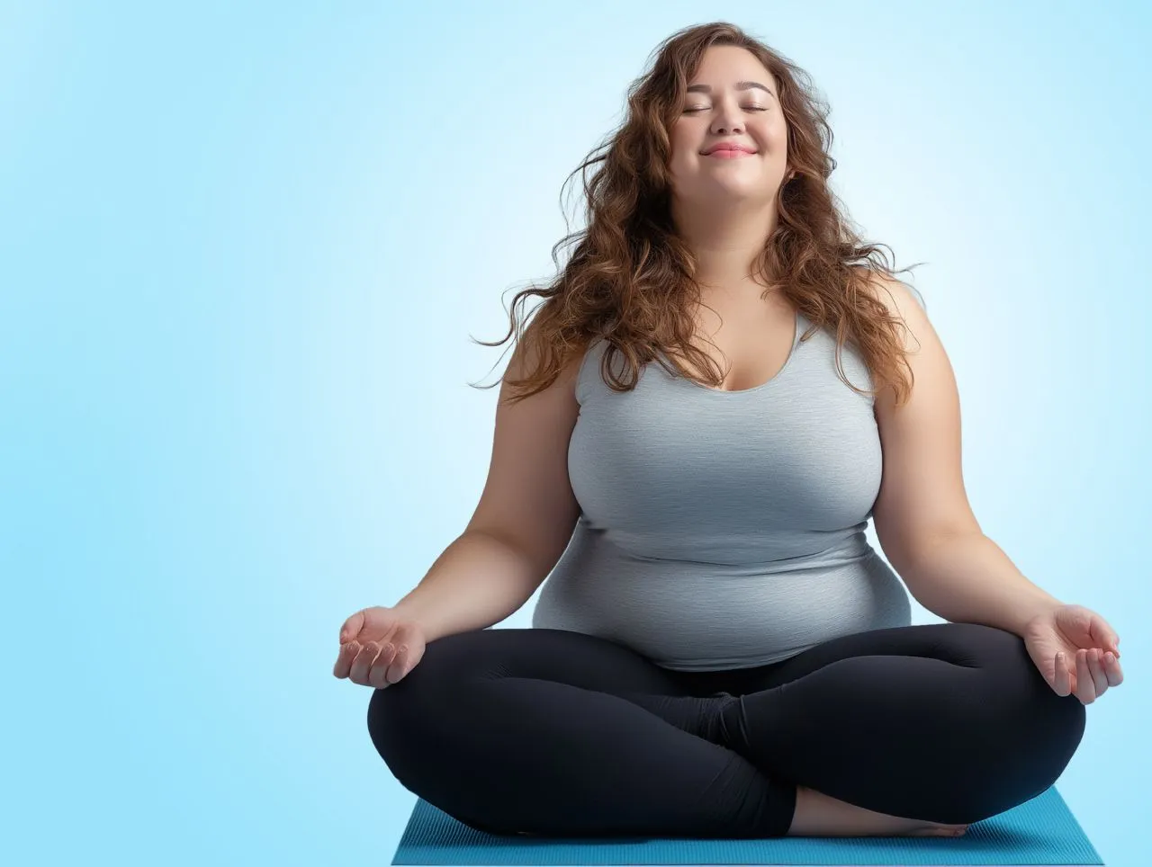 Гармония тела