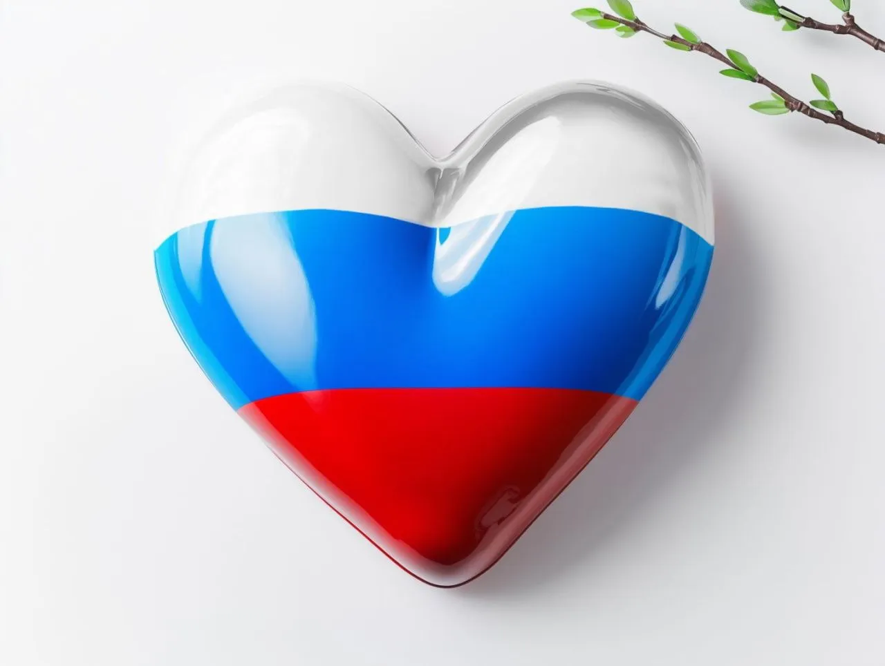 График работы МЦ СИТИДОК в июньские праздники